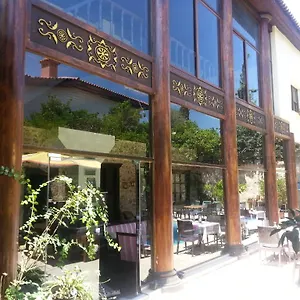 uygunluğu kontrol et