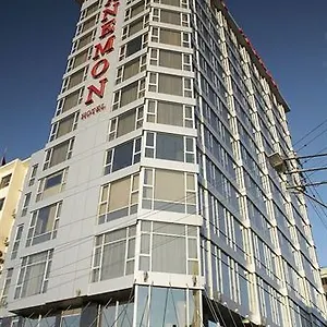 uygunluğu kontrol et