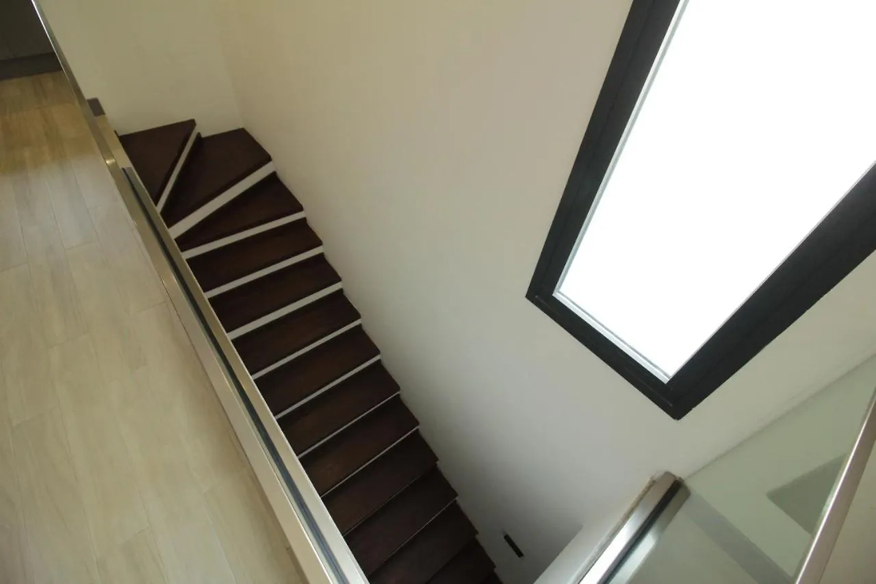 A'La Grand Residence Bodrum 0*,